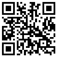 QR Code for MD3aGgDMM6ijdD2Y2nbXLXvBCZCKrcKpst