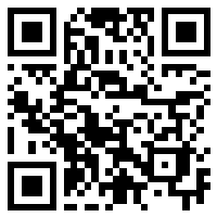 QR Code for MD3b4buCZxGJ4dyEAfRk3Khet4eihMVWr7