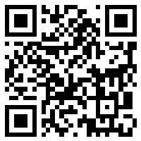 QR Code for MD3dFy9hUJGyVBaj3AGfWsP2MmFXtjNh3B