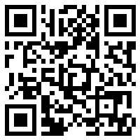 QR Code for MD3dQxFfZjALPhB6aA1nr8YzCFzYUb4YAn