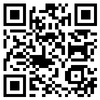 QR Code for MD3e5thmfvanKhfmdp5PAp8ChhXUYncz2y