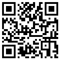 QR Code for MD3eD1VnzmbymsWd4QRoMV2hmJTUEJAcQF