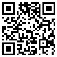 QR Code for MD3f75HppR2Qxk1LRpYe65onXbURyxcPyR