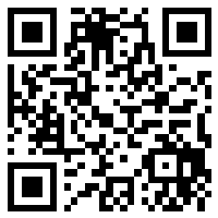 QR Code for MD3fmnyW4pTdEMURAABsDBv5ChwmdPjuBV