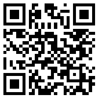 QR Code for MD3fqpapyBAMKJLNt72jgF4iTRbBMYhRgW