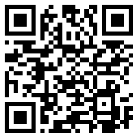 QR Code for MD3ftaHVEGgHXfVovSStkkpwo4ig3YSvFg