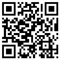 QR Code for MD3fv9jFAYBAZEXVtuxNT3aB1GUTDmnS8d