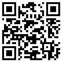QR Code for MD3g8XYRmZuq7QPAbJrycbQT7JSWm7S5Si
