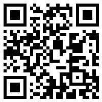 QR Code for MD3hDcaQrTW8mejshfGFpYuCTbMV2gY7SL
