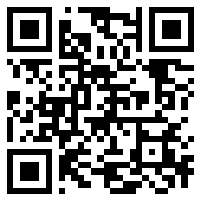QR Code for MD3heCqyF2sumAdMseeb1wRFm2NW69SxWq