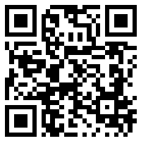 QR Code for MD3iQuo9bTMmLTR7bQsfkLnHKft2Yb1DGC