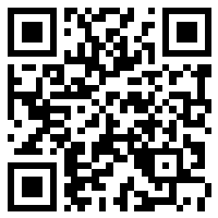 QR Code for MD3jTUp9oGAPCmFhr7L2iMXY45jfetLYJD