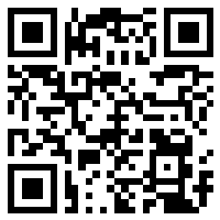 QR Code for MD3jeaQHuFnBadJosAFXCNsdWiC77trXDN