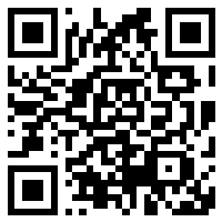 QR Code for MD3kydyRGwE984cd5eL2MYCd4ocu8UZZaH