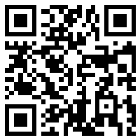 QR Code for MD3miRog9b2Xbat7BWqmwxvzmunva4NWvr