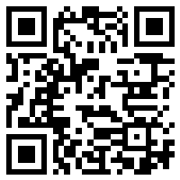 QR Code for MD3mtFpNENejGbcCmRTvas36UeZNqwsKoz
