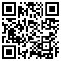 QR Code for MD3n8sbQWCBD95mcuUFUCS93vyLbbkFr6g