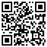 QR Code for MD3nF2TTmQzozQeE5BudNKBc5AT2e2eiQJ