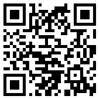 QR Code for MD3neg4cz31pMkMF39EXWGSrBjQHrVpdaC