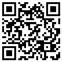 QR Code for MD3odWsLKmN5Rn3aWfhzNEeoSdc7becDDV