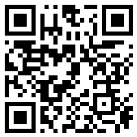 QR Code for MD3pMtFjZgr2fke6eAM9kLeuZ5T3D8fJeH