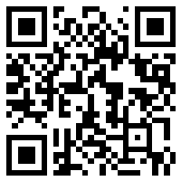QR Code for MD3q3hRFvpeThGd7Hkrc1QRyfVSTz7zXCS