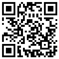 QR Code for MD3qsvdGsopjTUKSy2sZXrnTSh7gHukgsN