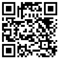 QR Code for MD3sLq4zf7xUkJaZaJrzxzkdcPYMLHk4Xf