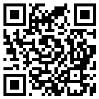 QR Code for MD3teCoqwKsWVRy7jJToqESUJodD7pkWsQ