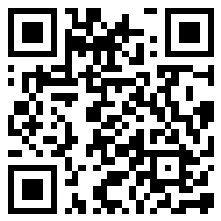 QR Code for MD3tnb5MDUCT9KF6TtNB6he4PhqBfebfm1