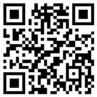 QR Code for MD3txCfJP5ToAKQpEuTZdsNWd4JmrZ5XdD