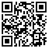 QR Code for MD3ubbxaAHatPqXzn4UMs6sSybQeTrzdDN