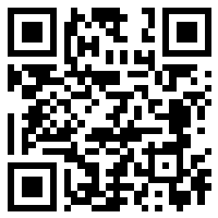 QR Code for MD3v9QJiAtUoCFGDELaJ6muTLpkxXDEgar