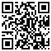 QR Code for MD3vMSRdUv4oYDoD4eCmUJAii3UZzeU44f