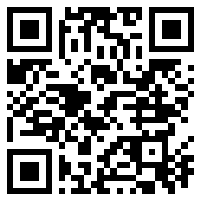 QR Code for MD3vbqBfXVWxz2dZfyw6DchZxLW93cajem