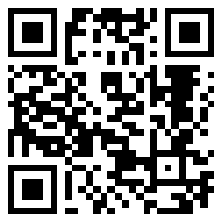 QR Code for MD3wQe86Te5Uv45Vs5DUpCB2Xcmo9N1W9p