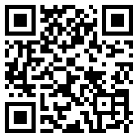 QR Code for MD41GxaZe48oFjCsRoNYp21t6JbT32GZNY