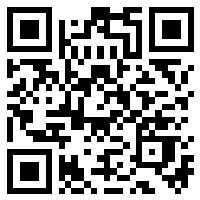 QR Code for MD41bF5Kj9rhRHcRaE8LGVbHojggsrA8ZL