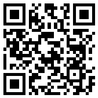QR Code for MD42eTYBmM1Hvkn7eCDU8oqR4xoxsr3pTr