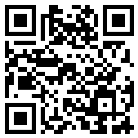 QR Code for MD441ZNLChCjpxfMEdz9d3jA5N83KMdv62