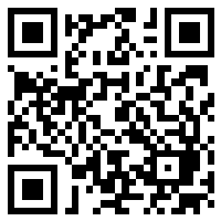 QR Code for MD44ahwcd9L93QjhHWNTHw7WA8iRSWNqKU