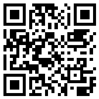 QR Code for MD44tELSucbenmGEULDMCQ4gPdnxXh2hvF