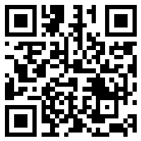 QR Code for MD44yHb4Mei6rr3zDHhntYYVE3996jpQdd