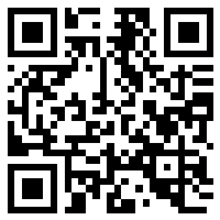 QR Code for MD45FDziePhaZ1ermxFGE8PmZ7zBytKZfV