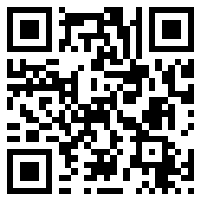 QR Code for MD46of5oW2D9ZF5uLd9nu13eARZDrAeM4P