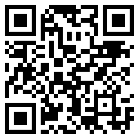QR Code for MD47BaHShC2Ebz7SoD4nkom5SCHdJF5Aqf