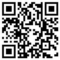 QR Code for MD47YRdrNDKQSmiFeJ3bvE5UtrBQQ9JS2F