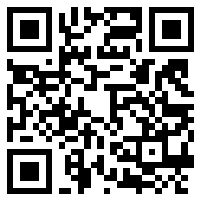 QR Code for MD484Zr2K9pKLxtug2subKaK7D7F81VcVp
