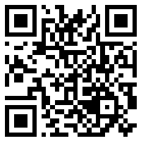 QR Code for MD48UHoivDq3v4dDCyrD3EUdPymSxmTSJS