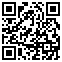 QR Code for MD493xgjJMSfvawgDPxjjRM8d5sWvkN2MP